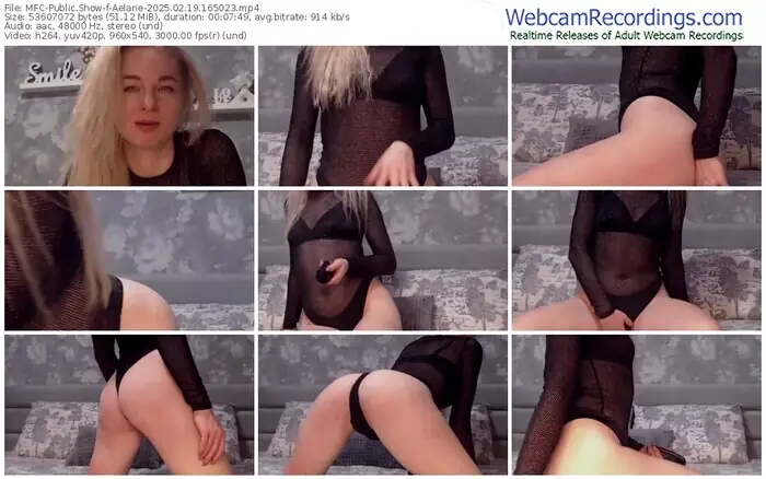 myfreecams-aelarie-02-19-2025-16-50-23