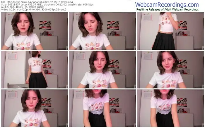myfreecams-ahahagirl-02-19-2025-15-32-13