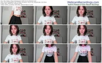 myfreecams-ahahagirl-02-19-2025-15-50-43