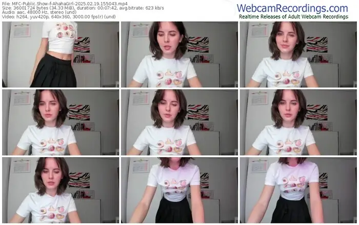 myfreecams-ahahagirl-02-19-2025-15-50-43