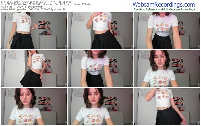 myfreecams-ahahagirl-02-19-2025-16-05-51