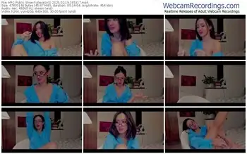 myfreecams-alexagirl1-02-19-2025-16-53-17