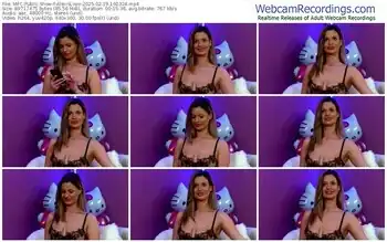 myfreecams-alexislove-02-19-2025-16-03-24