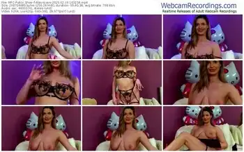 myfreecams-alexislove-02-19-2025-16-31-58