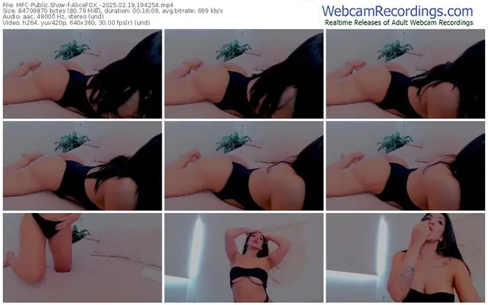 myfreecams-alicefox_-02-19-2025-19-42-54