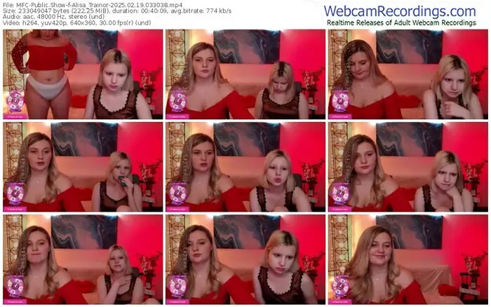 myfreecams-alisa_trainor-02-19-2025-03-30-38