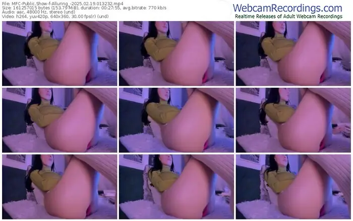 myfreecams-alluring_-02-19-2025-01-32-32