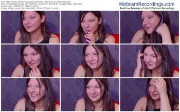 myfreecams-amethystcharm-02-19-2025-01-32-51