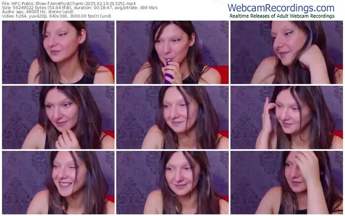 myfreecams-amethystcharm-02-19-2025-01-32-51