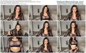 myfreecams-ami_loveee-02-19-2025-20-37-42