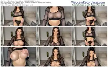 myfreecams-ami_loveee-02-19-2025-22-27-09