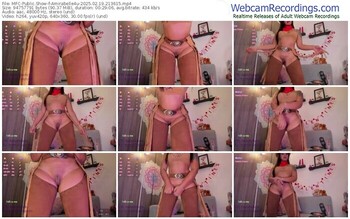 myfreecams-amirabelle4u-02-19-2025-21-36-15
