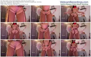 myfreecams-amirabelle4u-02-19-2025-21-36-15