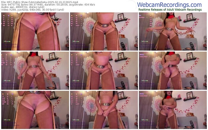 myfreecams-amirabelle4u-02-19-2025-21-36-15