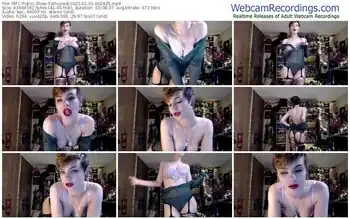 myfreecams-ancored-02-19-2025-00-24-25