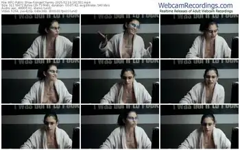 myfreecams-angelcharmy-02-19-2025-16-15-51