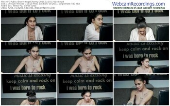 myfreecams-angelcharmy-02-19-2025-17-01-49