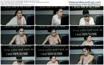 myfreecams-angelcharmy-02-19-2025-17-01-49
