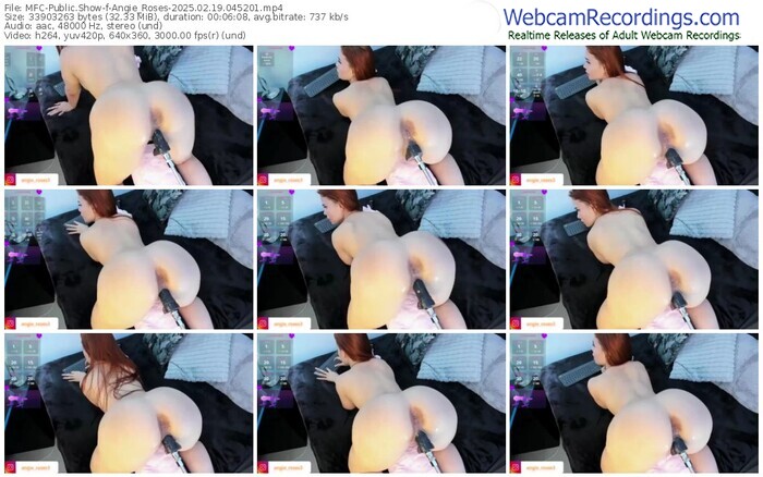 myfreecams-angie_roses-02-19-2025-04-52-01