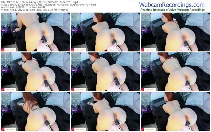 myfreecams-angie_roses-02-19-2025-04-52-01