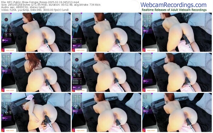 myfreecams-angie_roses-02-19-2025-04-52-13