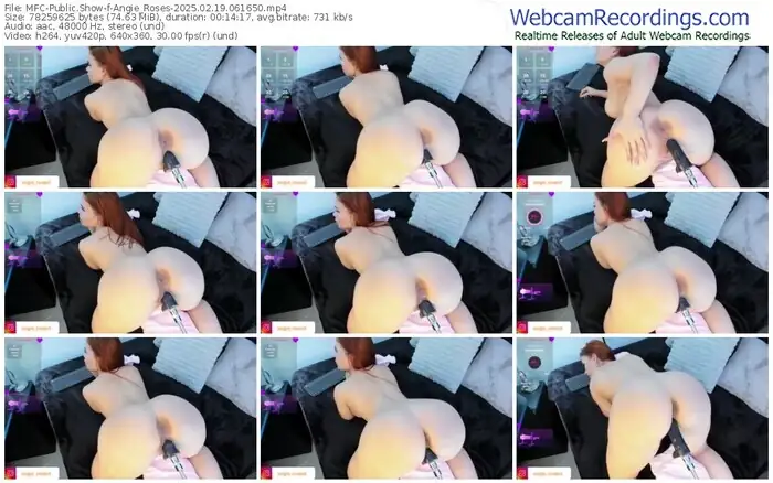 myfreecams-angie_roses-02-19-2025-06-16-50