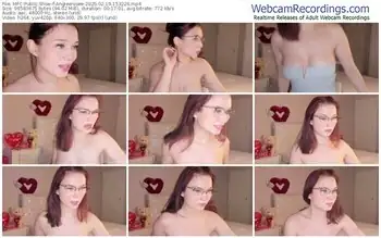 myfreecams-angieerosee-02-19-2025-15-32-26