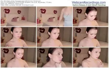 myfreecams-angieerosee-02-19-2025-17-47-24