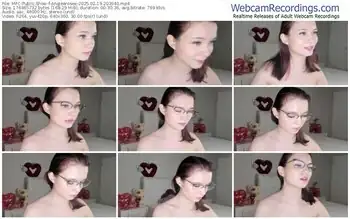 myfreecams-angieerosee-02-19-2025-20-39-40