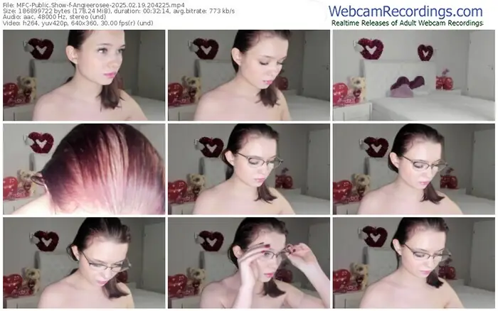 myfreecams-angieerosee-02-19-2025-20-42-25