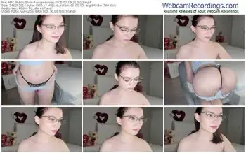 myfreecams-angieerosee-02-19-2025-21-29-12