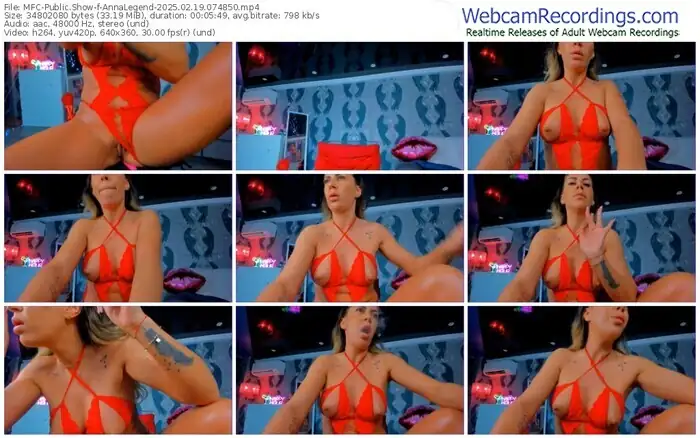 myfreecams-annalegend-02-19-2025-07-48-50