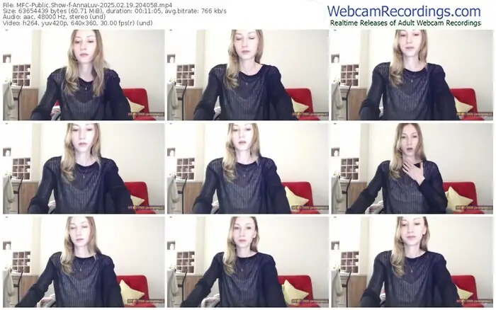 myfreecams-annaluv-02-19-2025-20-40-58