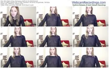 myfreecams-annaluv-02-19-2025-23-01-03