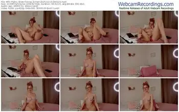 myfreecams-anna_sinner-02-19-2025-09-01-15