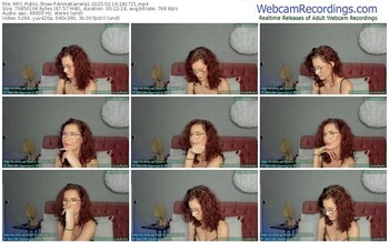 myfreecams-anniekarrera1-02-19-2025-18-17-21