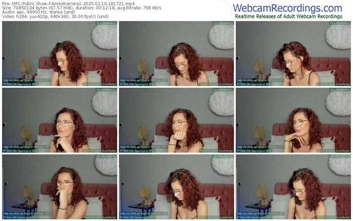 myfreecams-anniekarrera1-02-19-2025-18-17-21