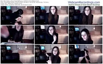 myfreecams-aprilstfranco-02-19-2025-18-58-03