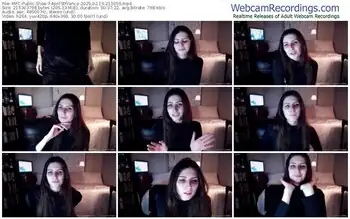 myfreecams-aprilstfranco-02-19-2025-21-03-59