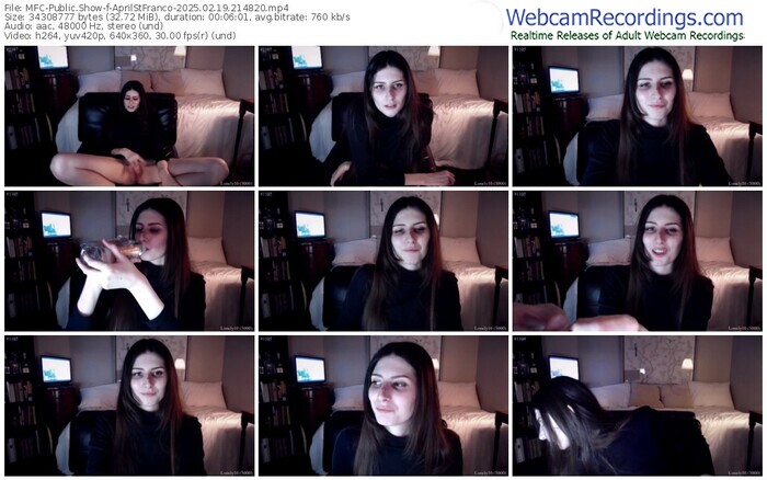 myfreecams-aprilstfranco-02-19-2025-21-48-20