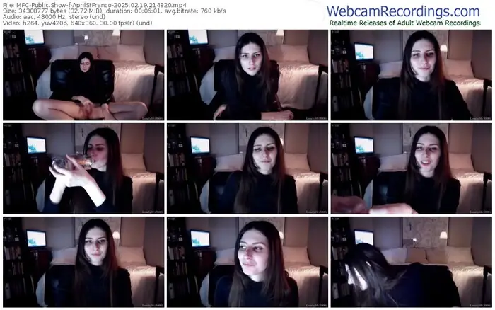 myfreecams-aprilstfranco-02-19-2025-21-48-20