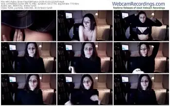 myfreecams-aprilstfranco-02-19-2025-22-14-45