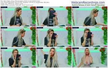 myfreecams-ariannasins-02-19-2025-16-02-18