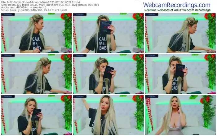 myfreecams-ariannasins-02-19-2025-16-02-18