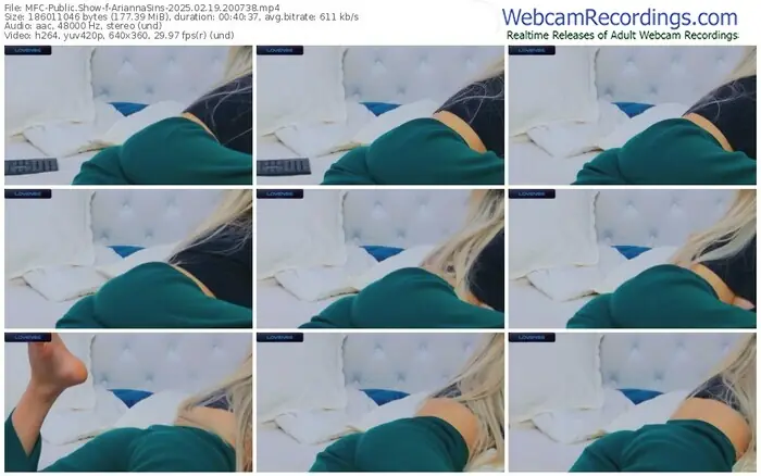 myfreecams-ariannasins-02-19-2025-20-07-38