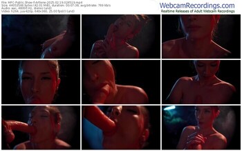 myfreecams-artlene-02-19-2025-02-45-19