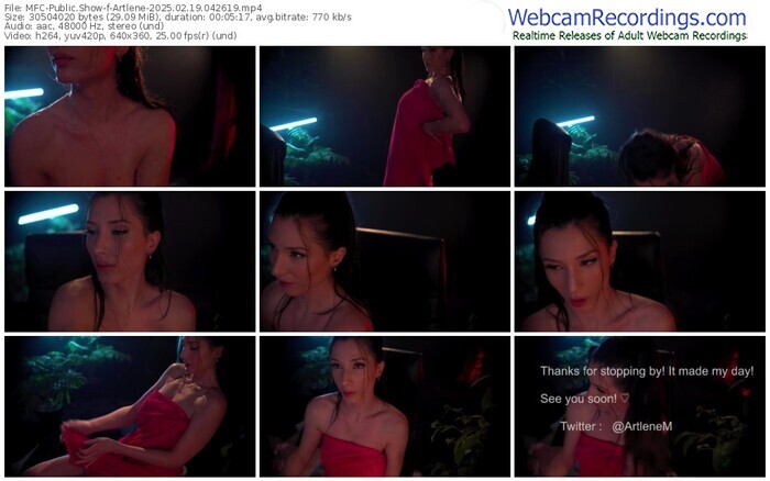 myfreecams-artlene-02-19-2025-04-26-19