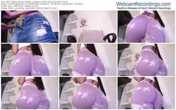 myfreecams-ashly_vesneva-02-19-2025-21-49-47