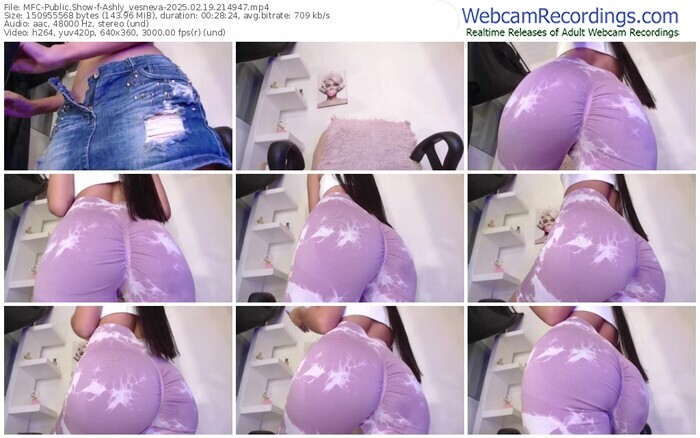 myfreecams-ashly_vesneva-02-19-2025-21-49-47