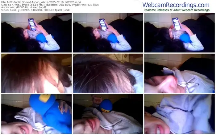 myfreecams-aspen_white-02-19-2025-10-35-25